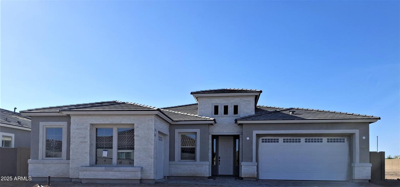 24170 N 172nd Ave., Surprise, AZ 85387