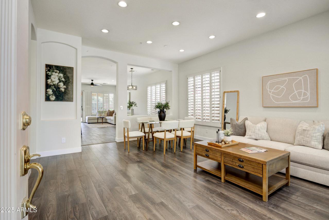 10351 E Morning Star Dr., Scottsdale, AZ 85255