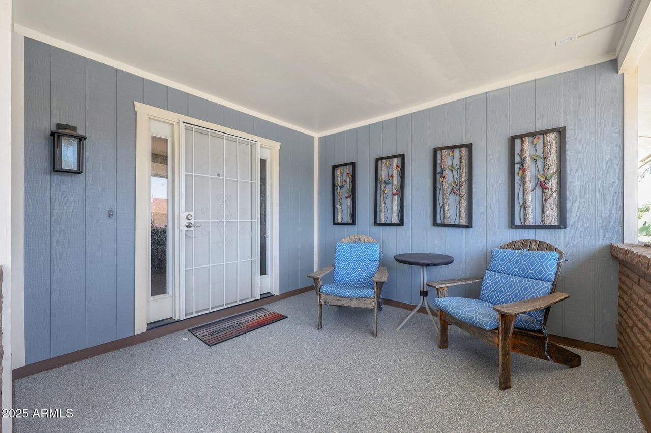 10204 W Mission Ln., Sun City, AZ 85351