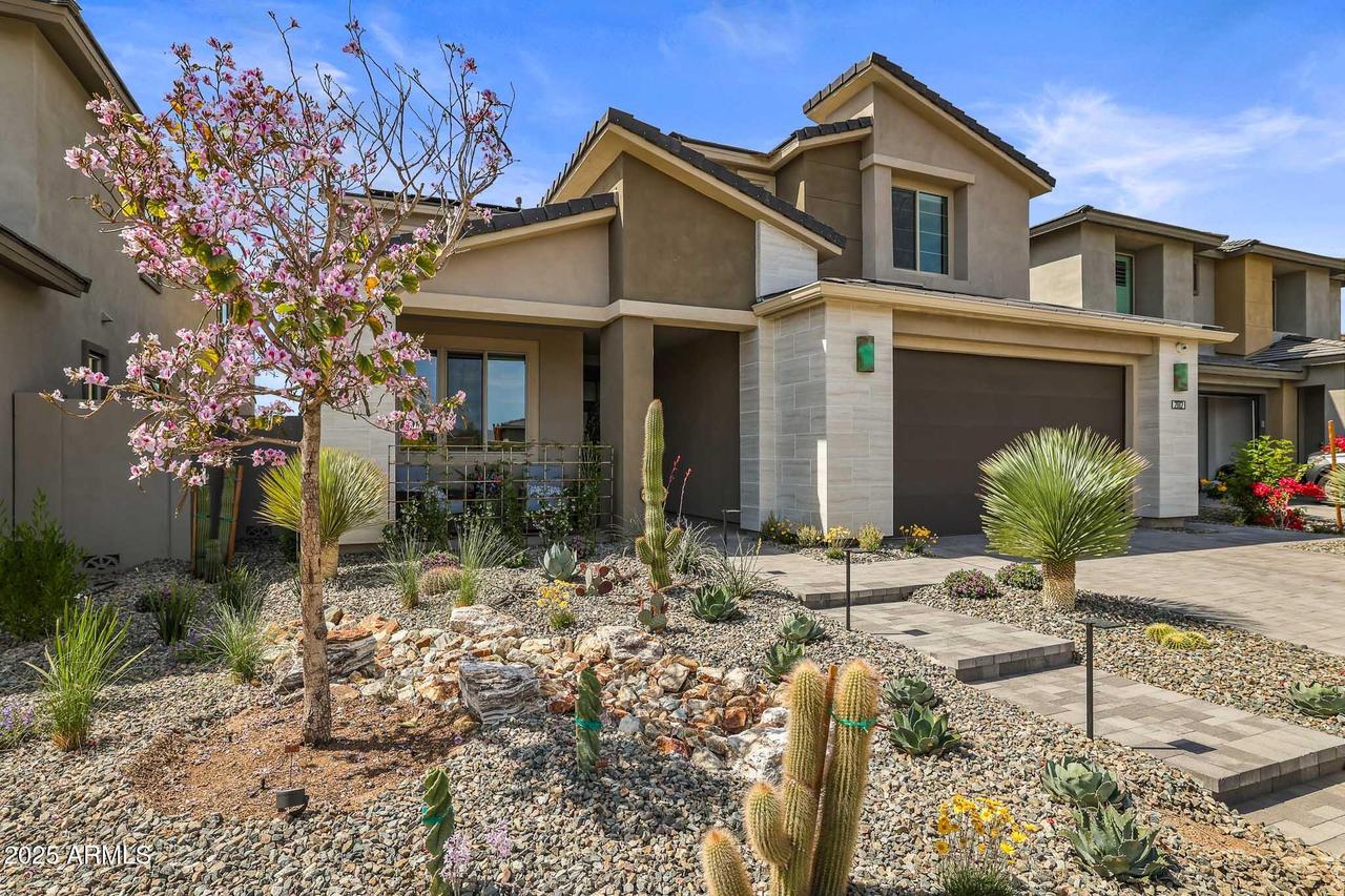 21112 N 60th Pl., Phoenix, AZ 85054