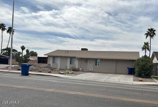 3601 W Galveston St., Chandler, AZ 85226