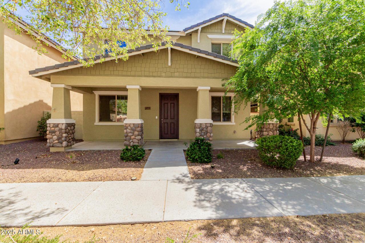 20733 W Alsap Rd., Buckeye, AZ 85396
