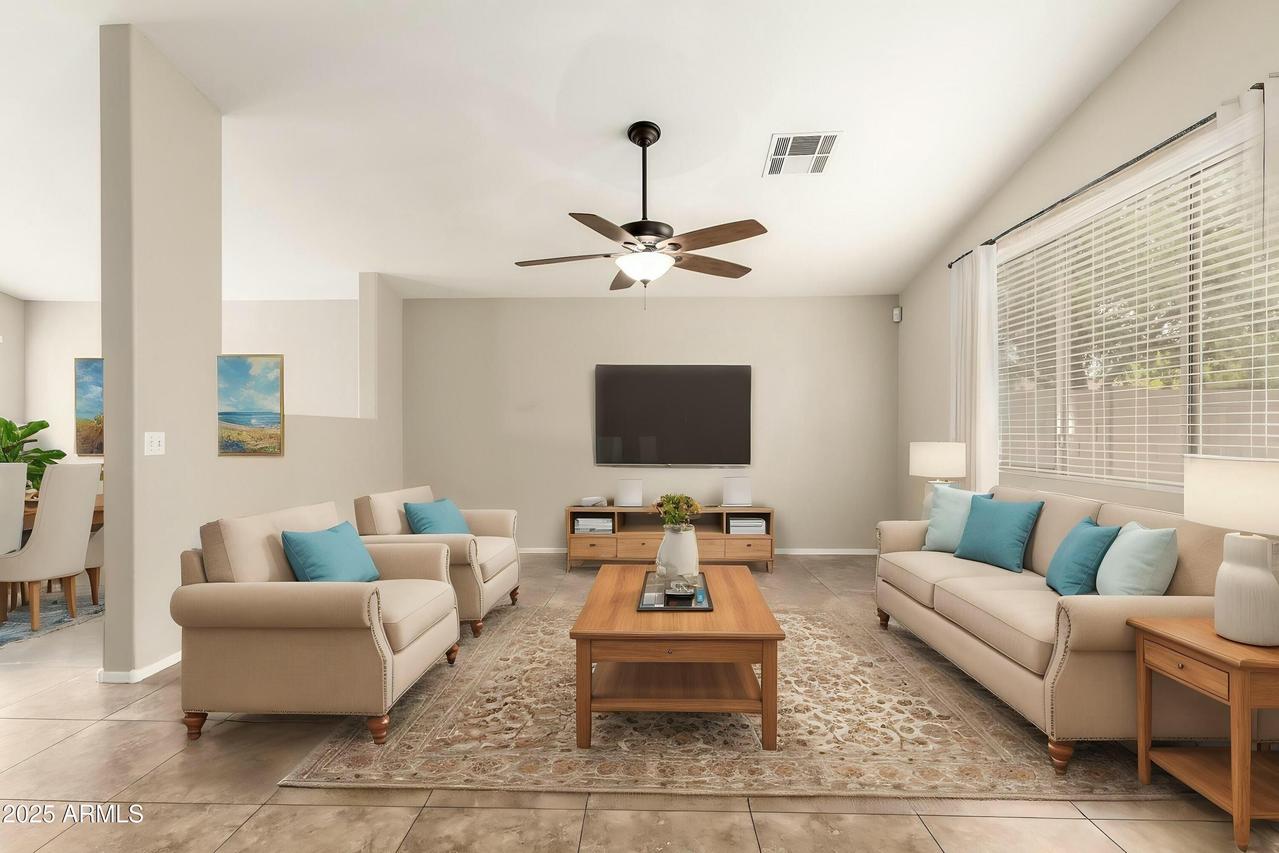 21840 N 41st St., Phoenix, AZ 85050