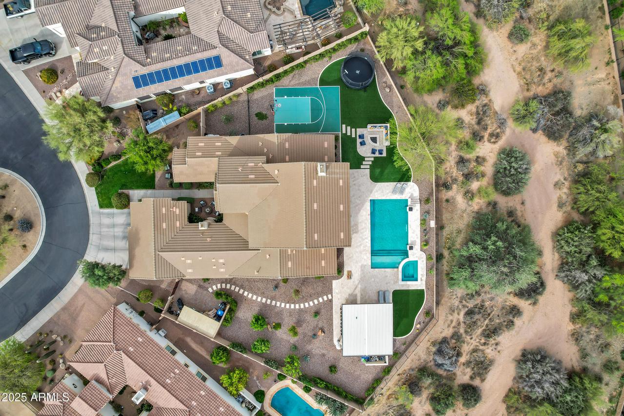30129 N 52nd Pl., Cave Creek, AZ 85331