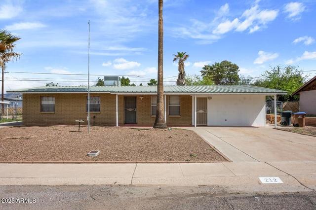 New Homes For Sale This Week That Attend Ray Elementary School: April 4th to April 10th