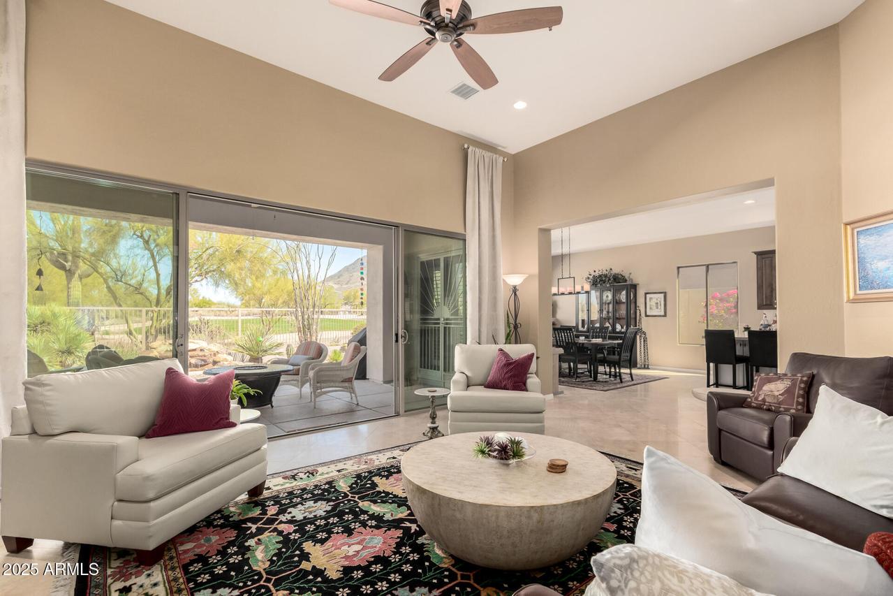 6094 E Evening Glow Dr., Scottsdale, AZ 85266
