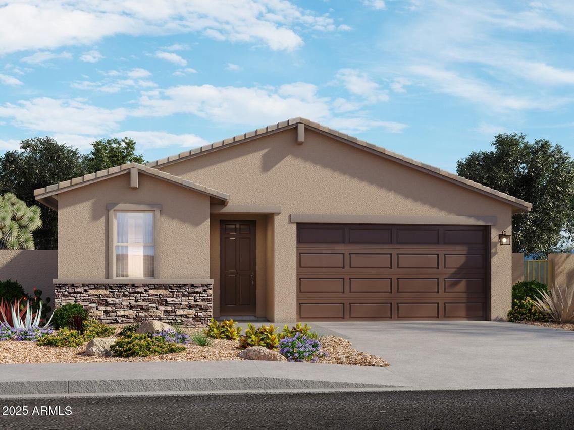 3471 E Audrey Dr., San Tan Valley, AZ 85143