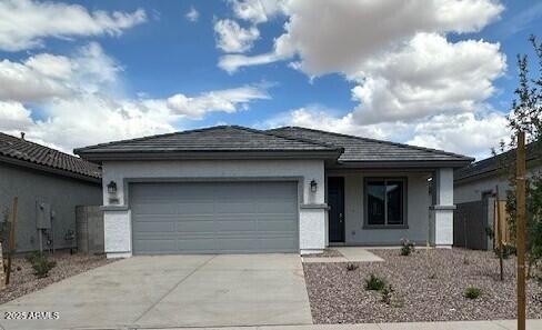 16996 W Fetlock Tr., Surprise, AZ 85387