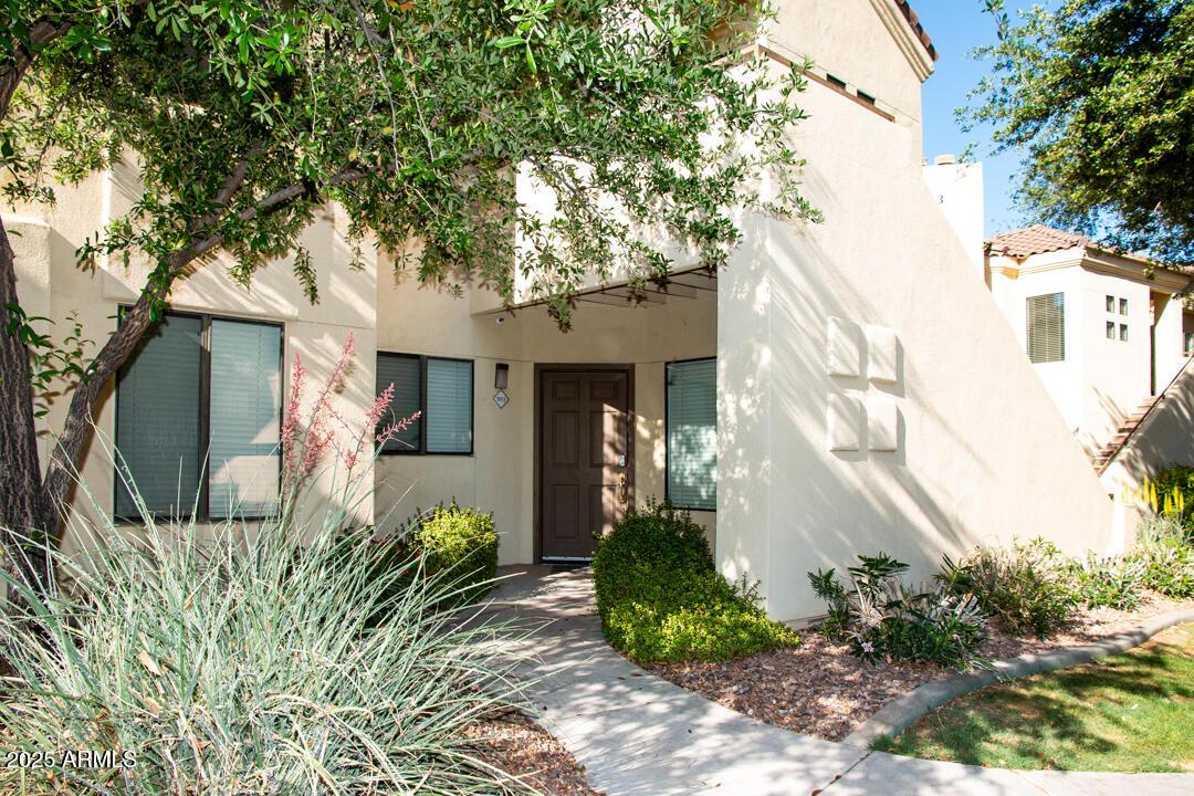 7575 E Indian Bend Rd. #1012, Scottsdale, AZ 85250