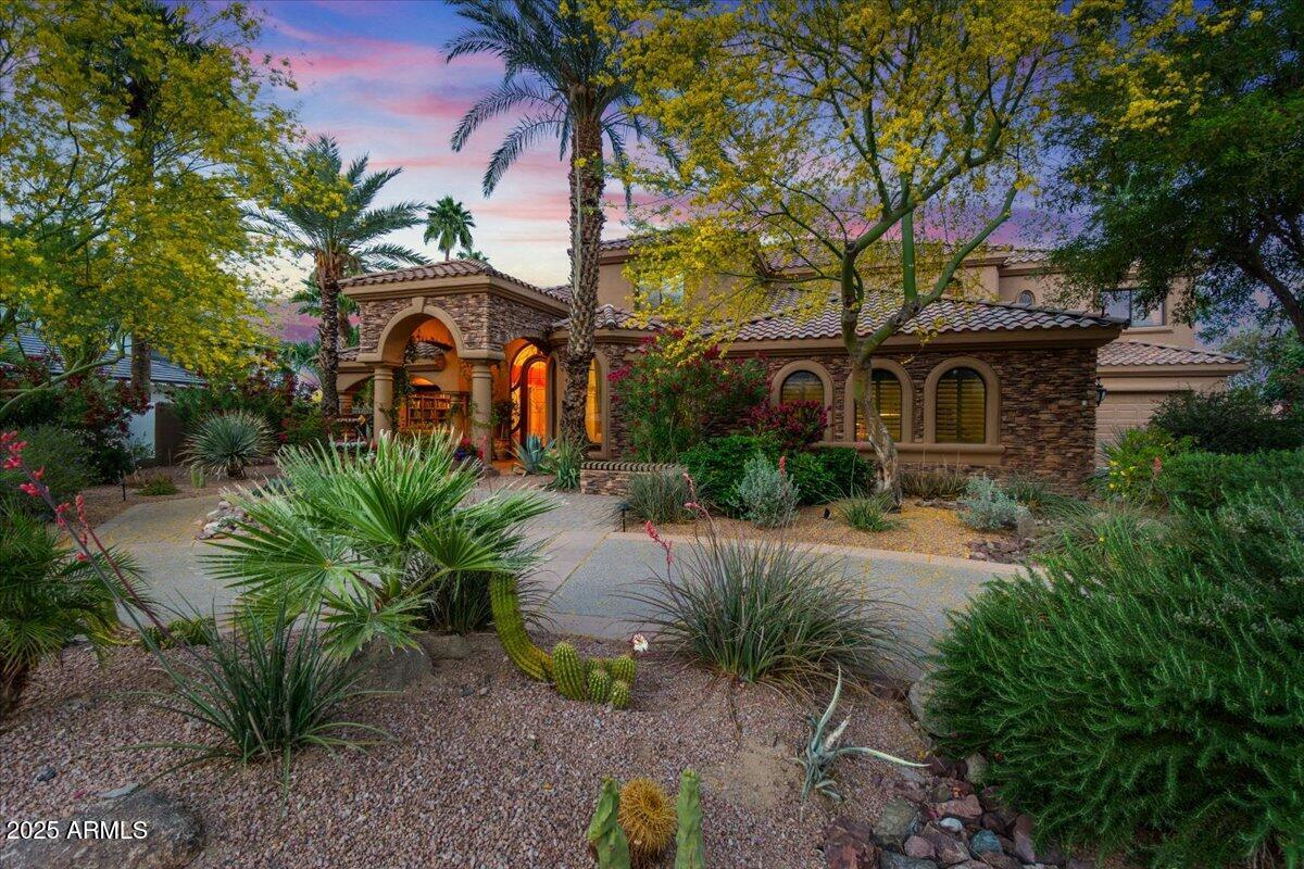 11821 S Tuzigoot Ct., Phoenix, AZ 85044