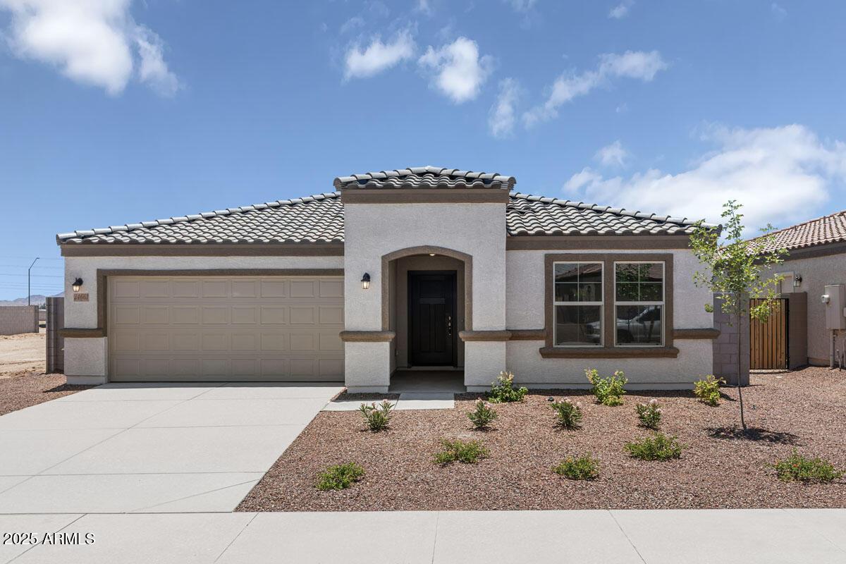 24661 W Jessica Ln., Buckeye, AZ 85326