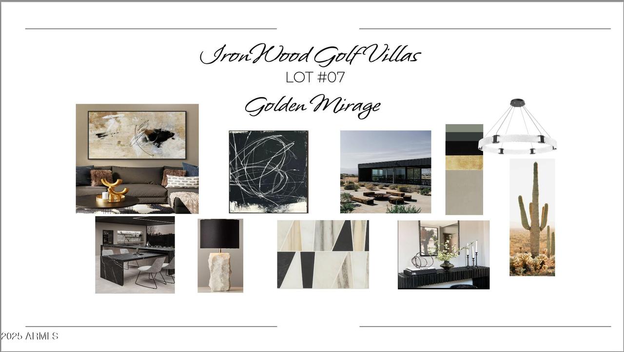 7141 E Ironwood Dr., Paradise Valley, AZ 85253