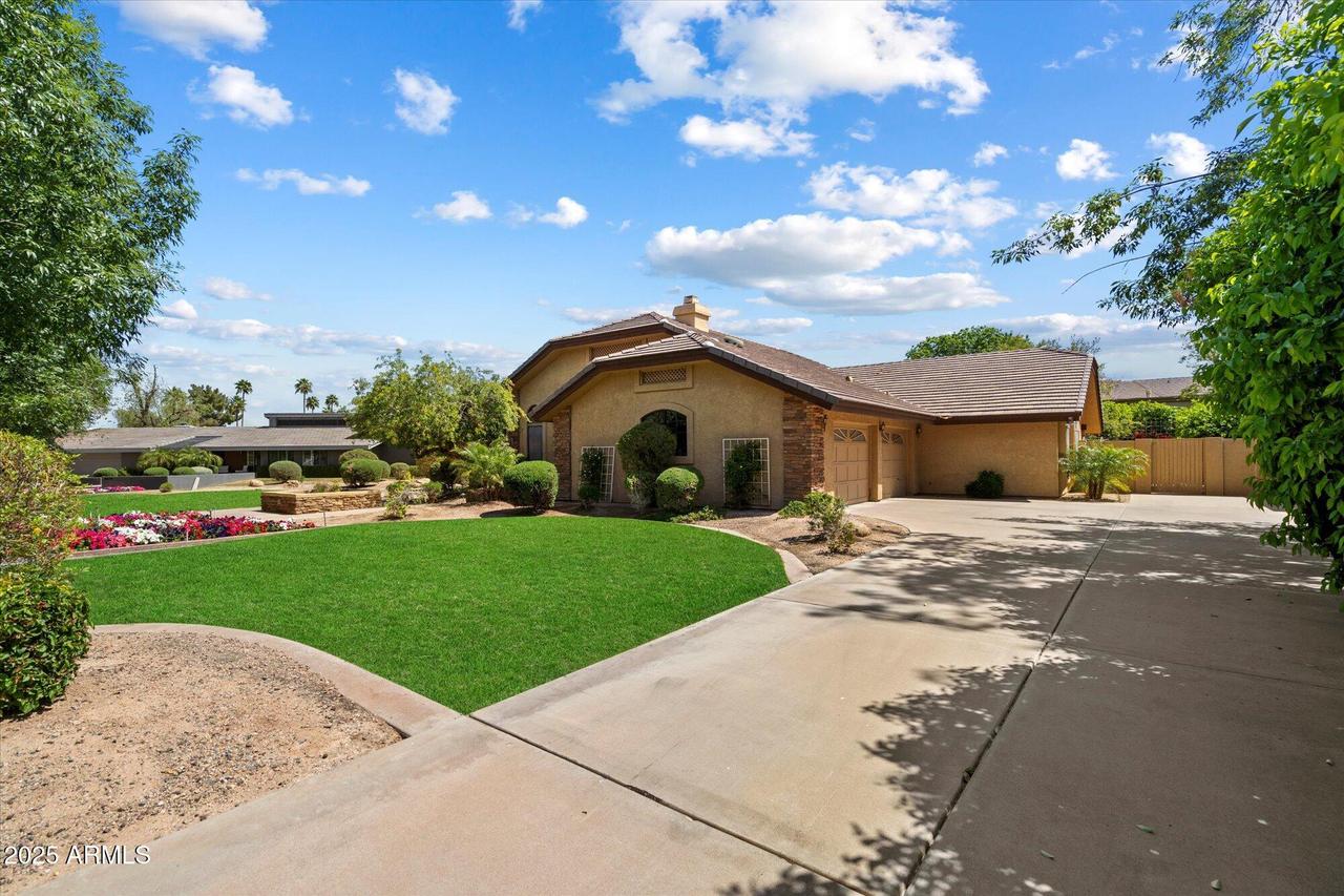 8272 S Pecan Grove Cir., Tempe, AZ 85284