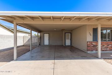 124 W Hillview St., Mesa, AZ 85201