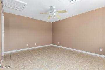 124 W Hillview St., Mesa, AZ 85201