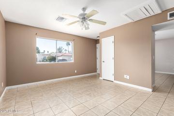 124 W Hillview St., Mesa, AZ 85201