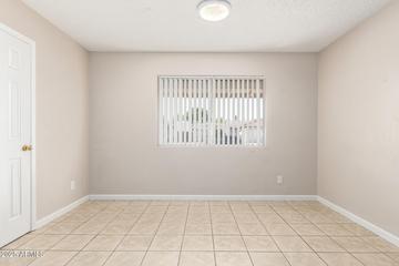 124 W Hillview St., Mesa, AZ 85201