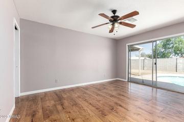 124 W Hillview St., Mesa, AZ 85201