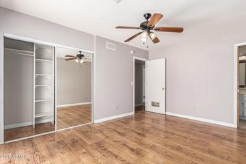 124 W Hillview St., Mesa, AZ 85201