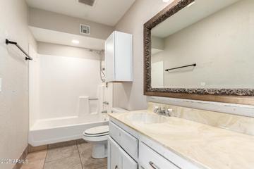 124 W Hillview St., Mesa, AZ 85201