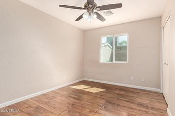 124 W Hillview St., Mesa, AZ 85201