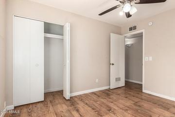 124 W Hillview St., Mesa, AZ 85201