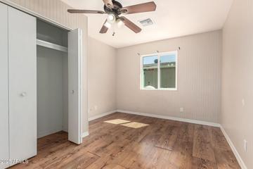 124 W Hillview St., Mesa, AZ 85201