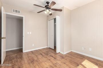 124 W Hillview St., Mesa, AZ 85201