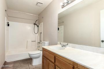 124 W Hillview St., Mesa, AZ 85201