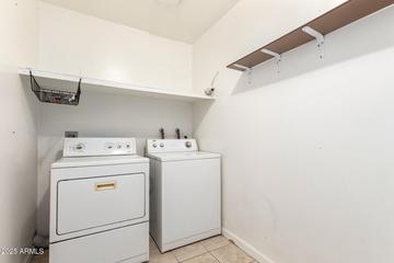 124 W Hillview St., Mesa, AZ 85201