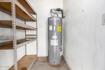 124 W Hillview St., Mesa, AZ 85201