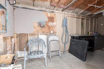 124 W Hillview St., Mesa, AZ 85201