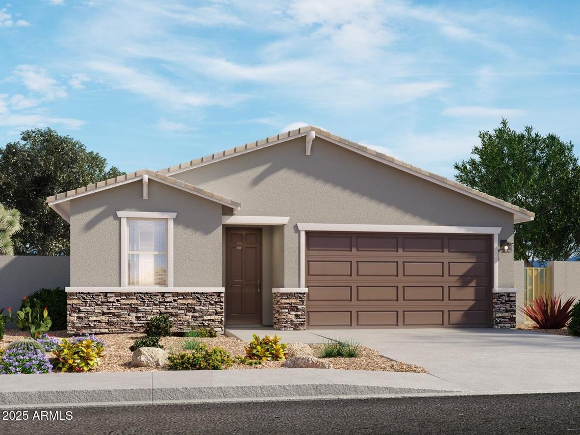 3499 E Audrey Dr., San Tan Valley, AZ 85143