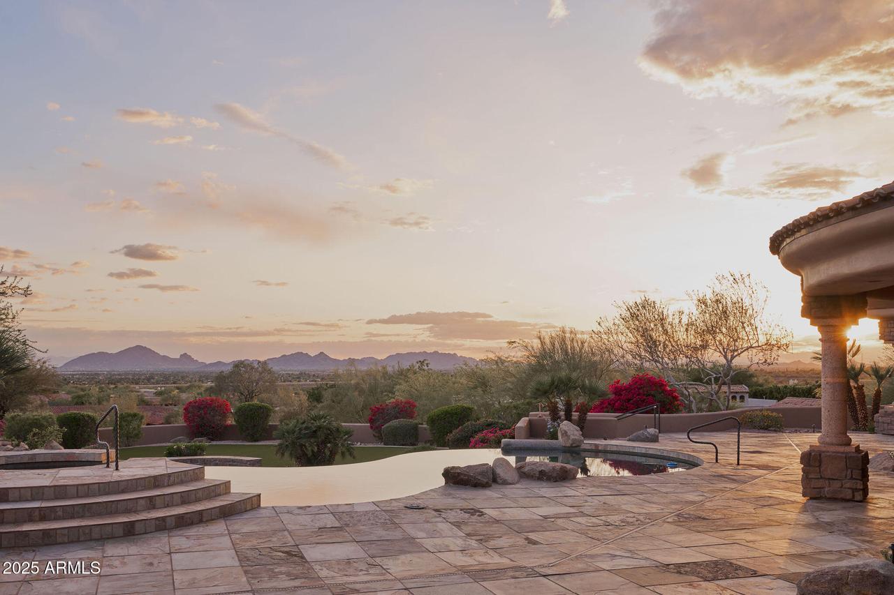 12711 N 117th St., Scottsdale, AZ 85259