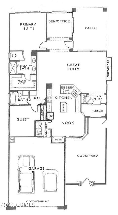 27949 N 130th Ave., Peoria, AZ 85383