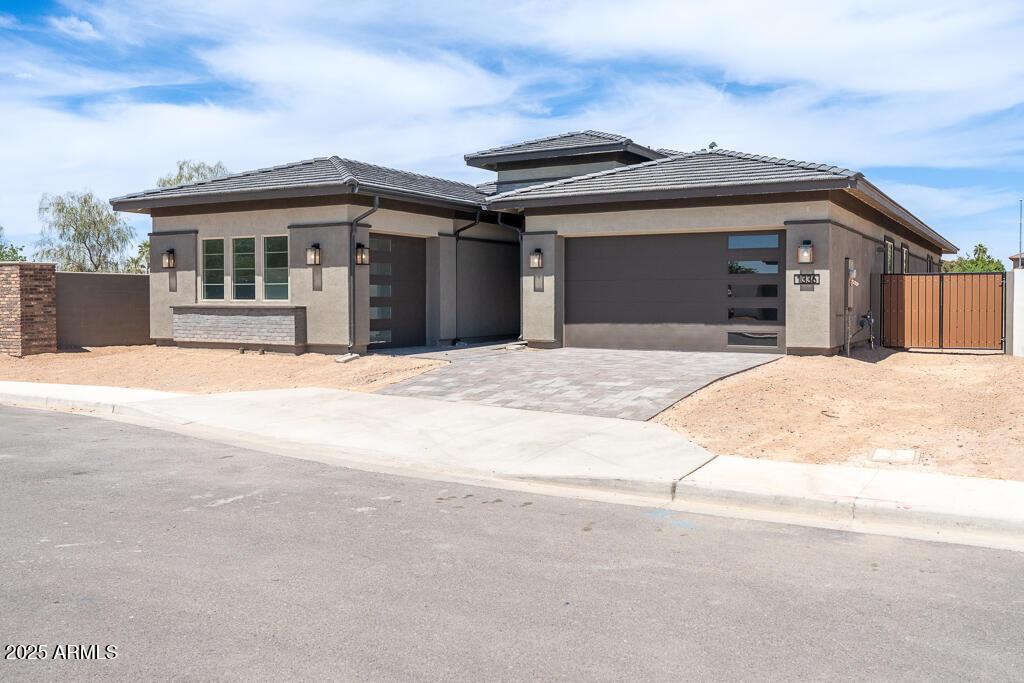 1336 E Cherrywood Pl., Chandler, AZ 85249