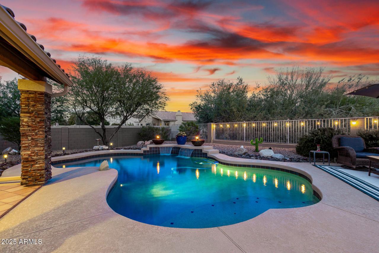 28802 N 45th St., Cave Creek, AZ 85331