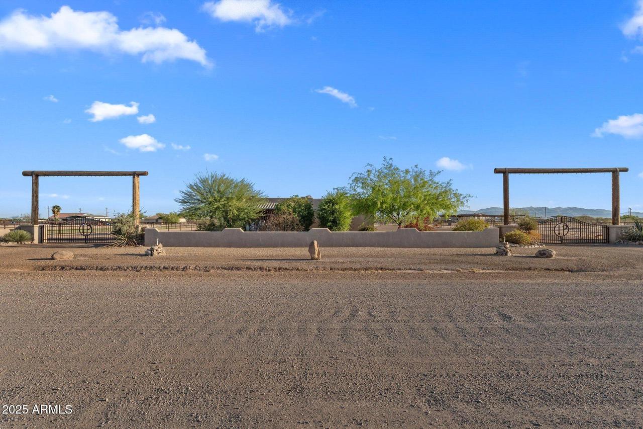 17789 W Peakview Rd., Surprise, AZ 85387