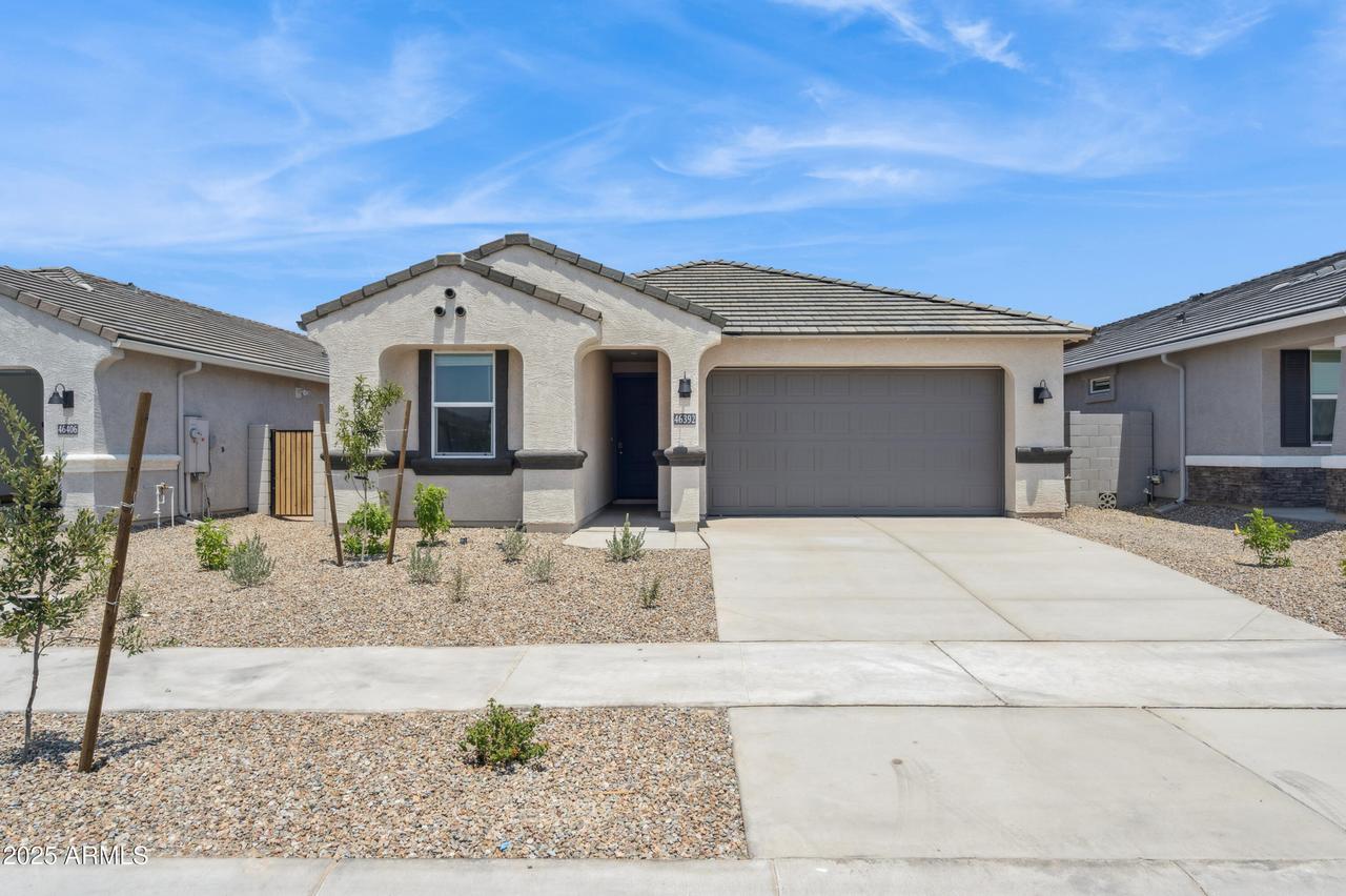 46392 W Lander Ln., Maricopa, AZ 85139