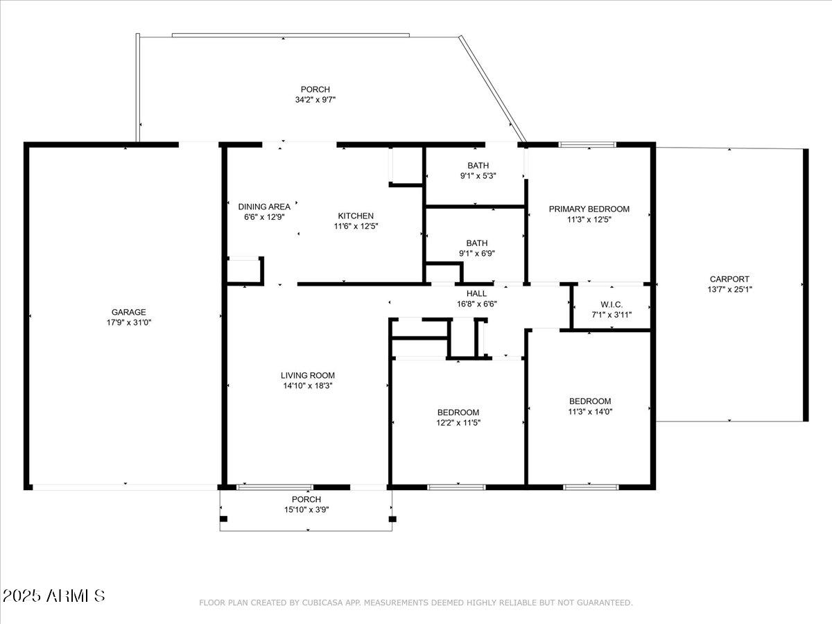 13258 N 39th St., Phoenix, AZ 85032