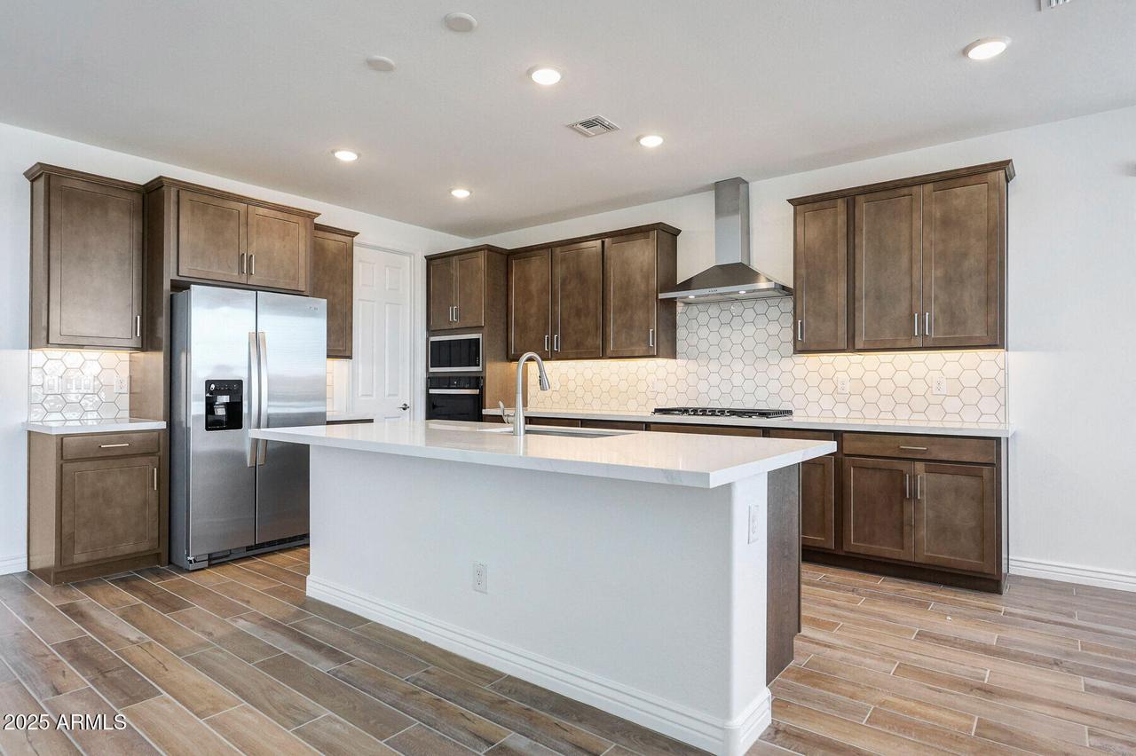 14739 W El Cortez Pl., Surprise, AZ 85387