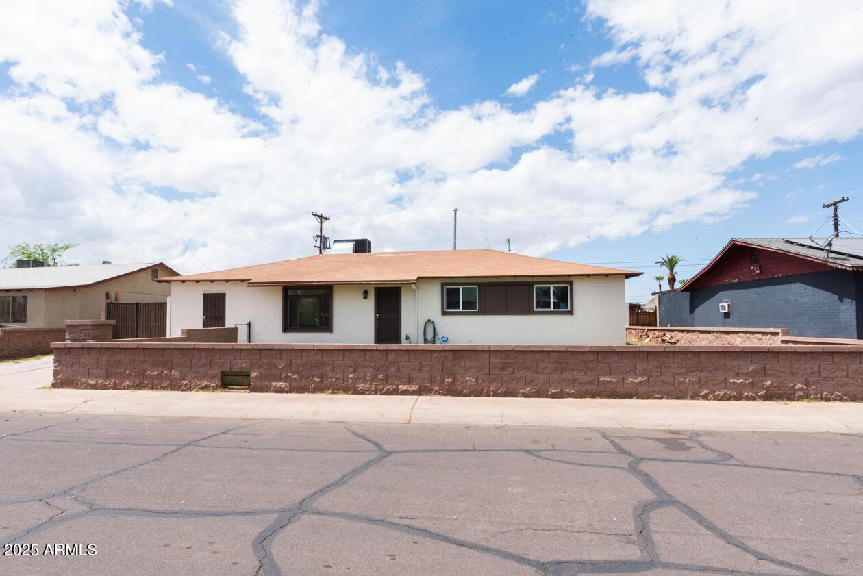 3128 N 40th Ave., Phoenix, AZ 85019