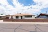 Homes Just Sold That Attend Pueblo Del Sol Middle School: July 22nd to July 28th