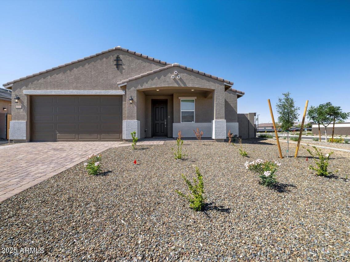 17809 W Elm St., Goodyear, AZ 85395