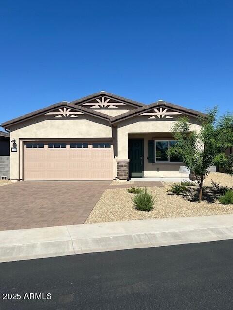 736 N Don Frank Ln., Wickenburg, AZ 85390