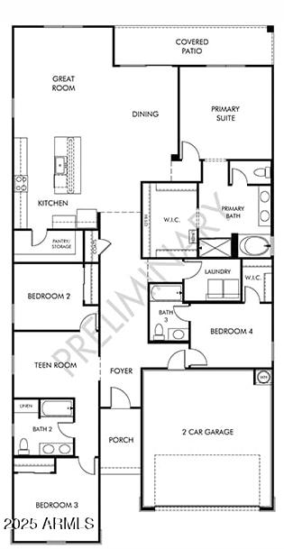 24471 W Grenadine Rd., Buckeye, AZ 85326