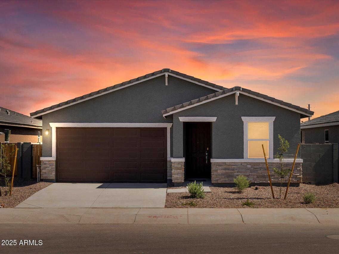 3582 E Audrey Dr., San Tan Valley, AZ 85143