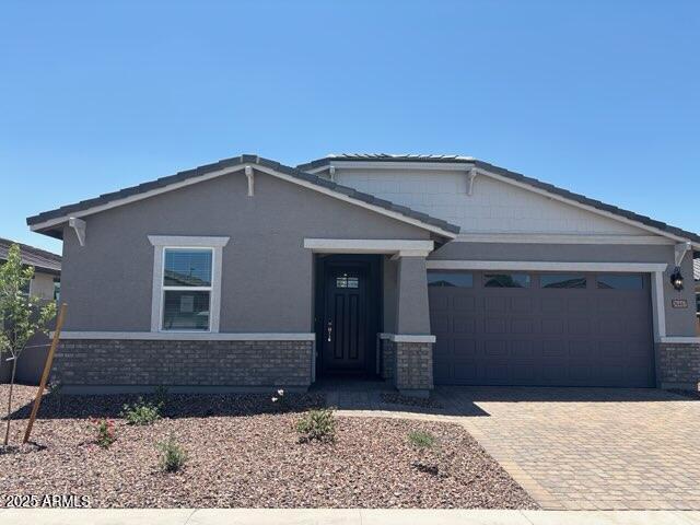 24467 W Grenadine Rd., Buckeye, AZ 85326