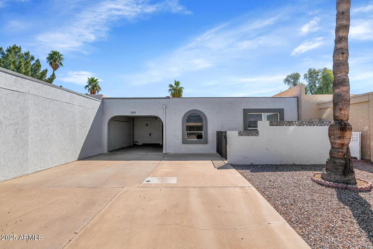 2119 N Recker Rd., Mesa, AZ 85215