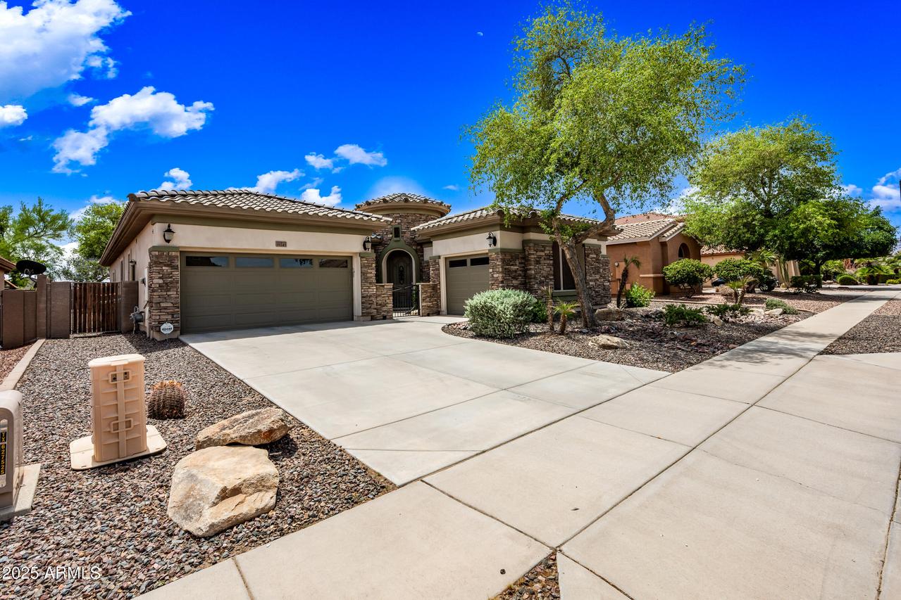 19245 W Pasadena Ave., Litchfield Park, AZ 85340